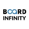 Full Stack Developer