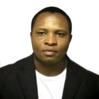 Eckysaroyd Nyato — Senior Full-Stack & AI Automation Engineer