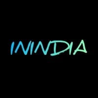 InIndia