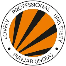 Lovely Professional University / India, Punjab