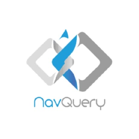 navQuery