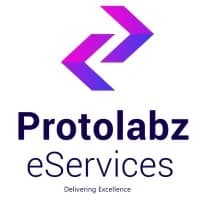 Protolabz eServices