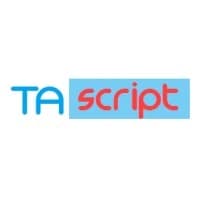 TaScript